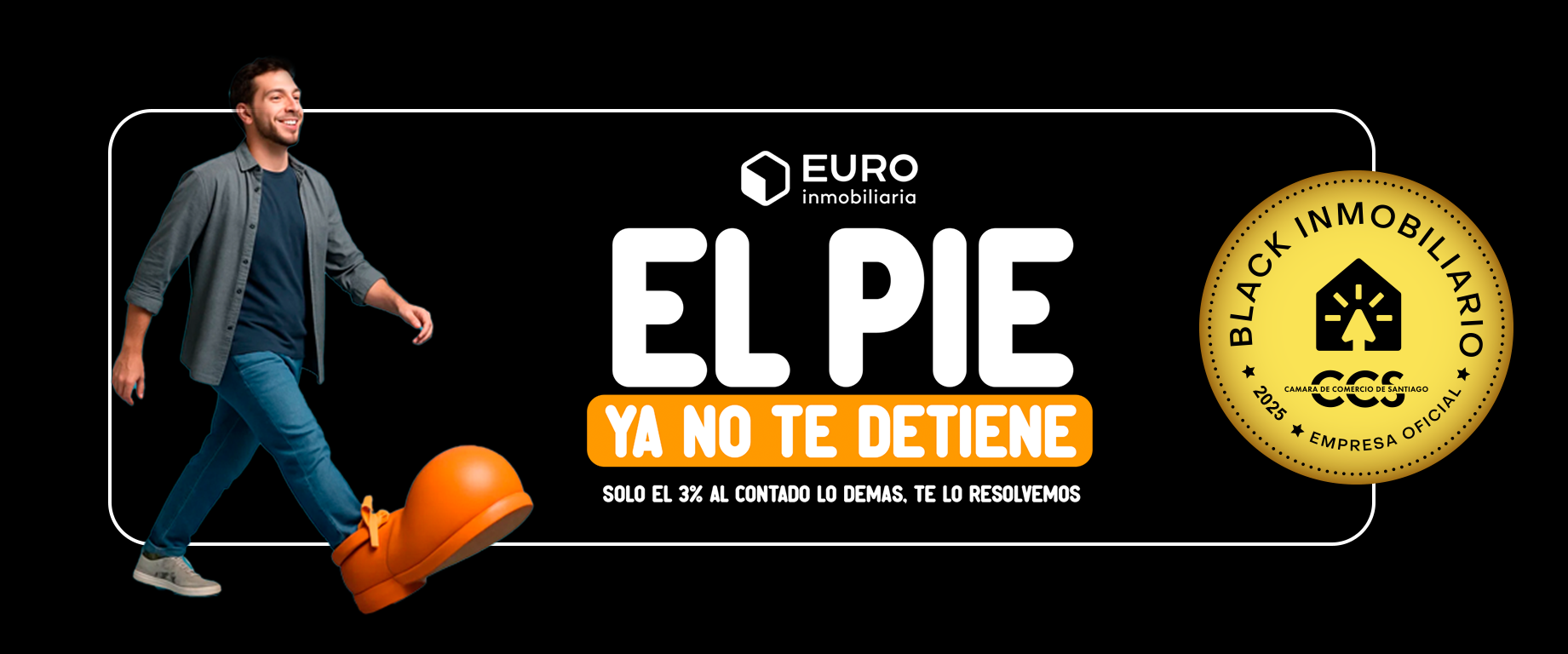 EURO__banner-desktop EURO__banner-desktop