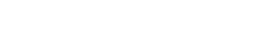 Logo Black Inmobiliario