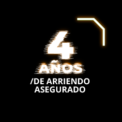 4 años