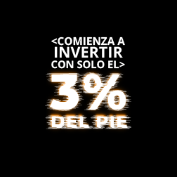 Solo el 3 Solo el 3