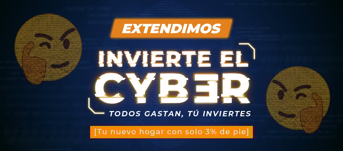 banner EXTENDEMOS LANDING COMPRADOR copia banner EXTENDEMOS LANDING COMPRADOR copia