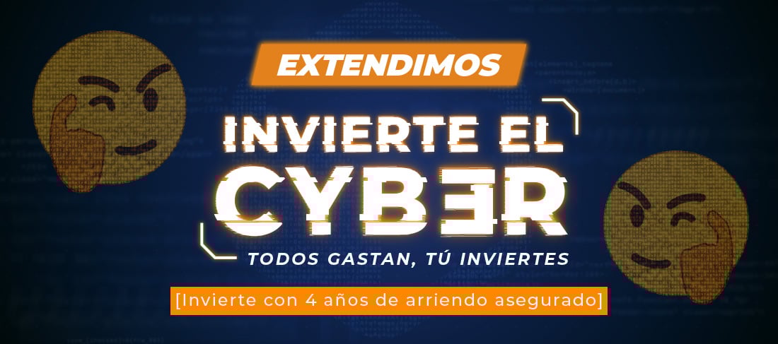 banner EXTENDEMOS LANDING INVERSIONISTA copia banner EXTENDEMOS LANDING INVERSIONISTA copia