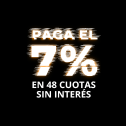 paga el 7 paga el 7