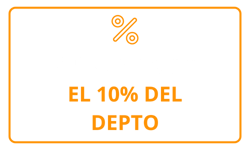 10% APORTE