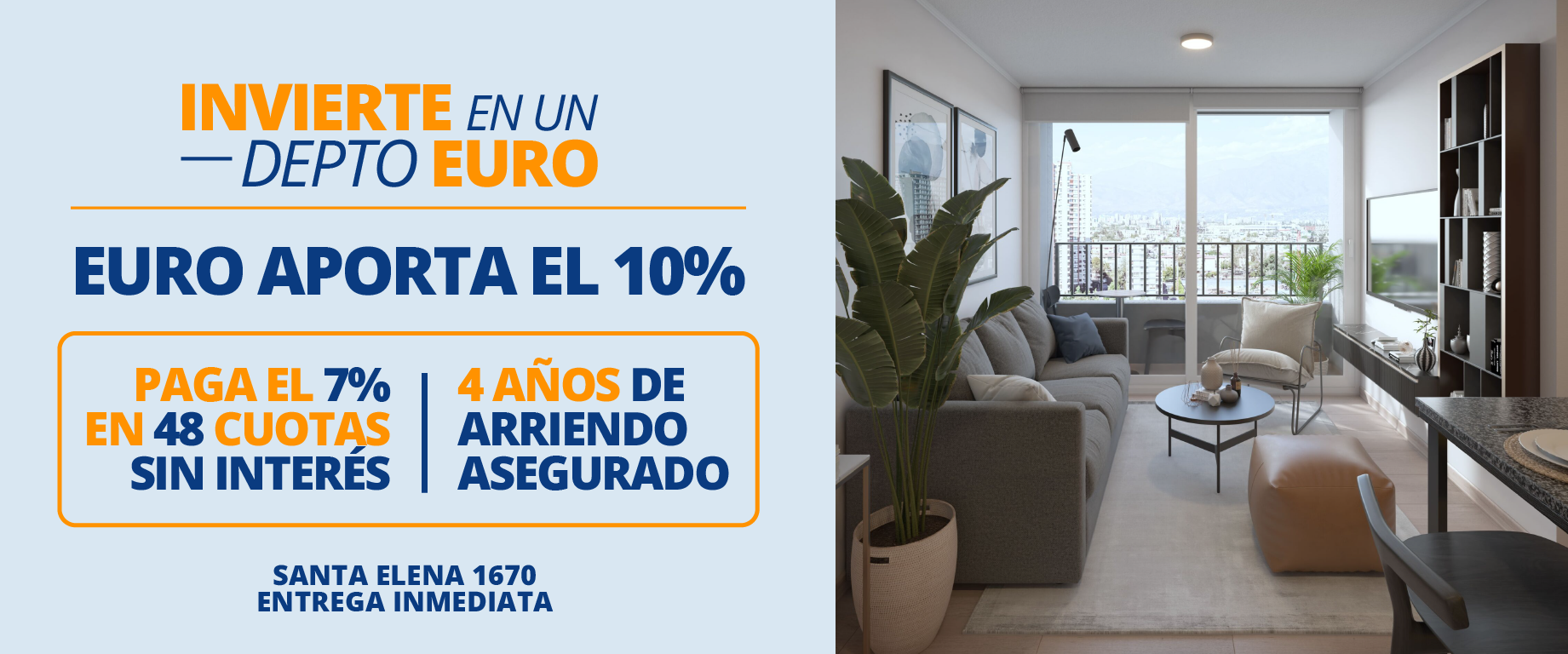 euro ajustes_Santa elena euro ajustes_Santa elena