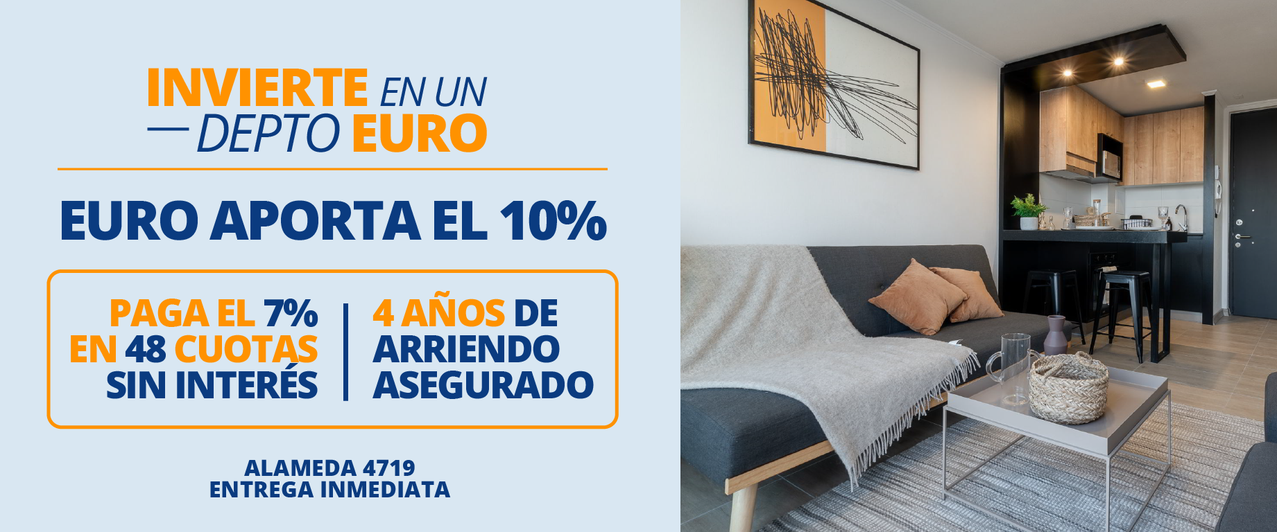 euro ajustes_alameda-1