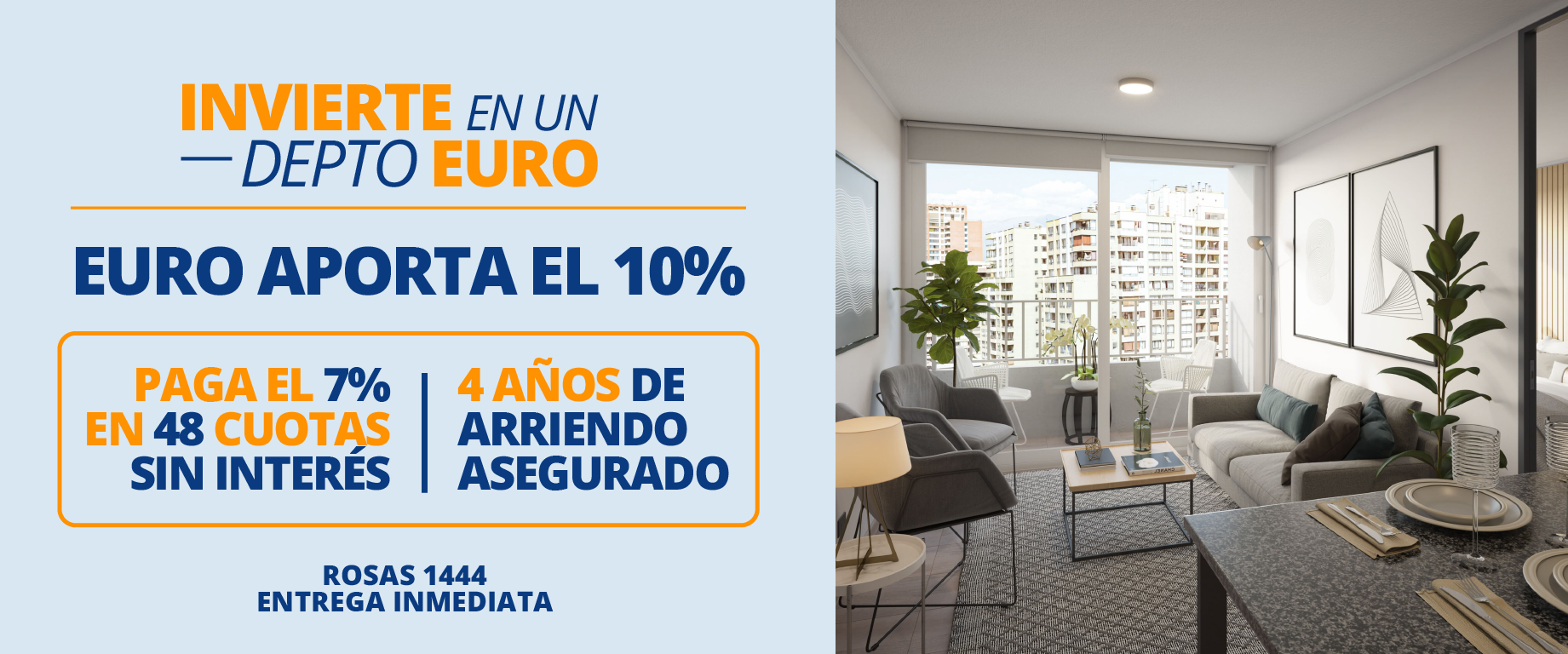 euro ajustes_rosas-3
