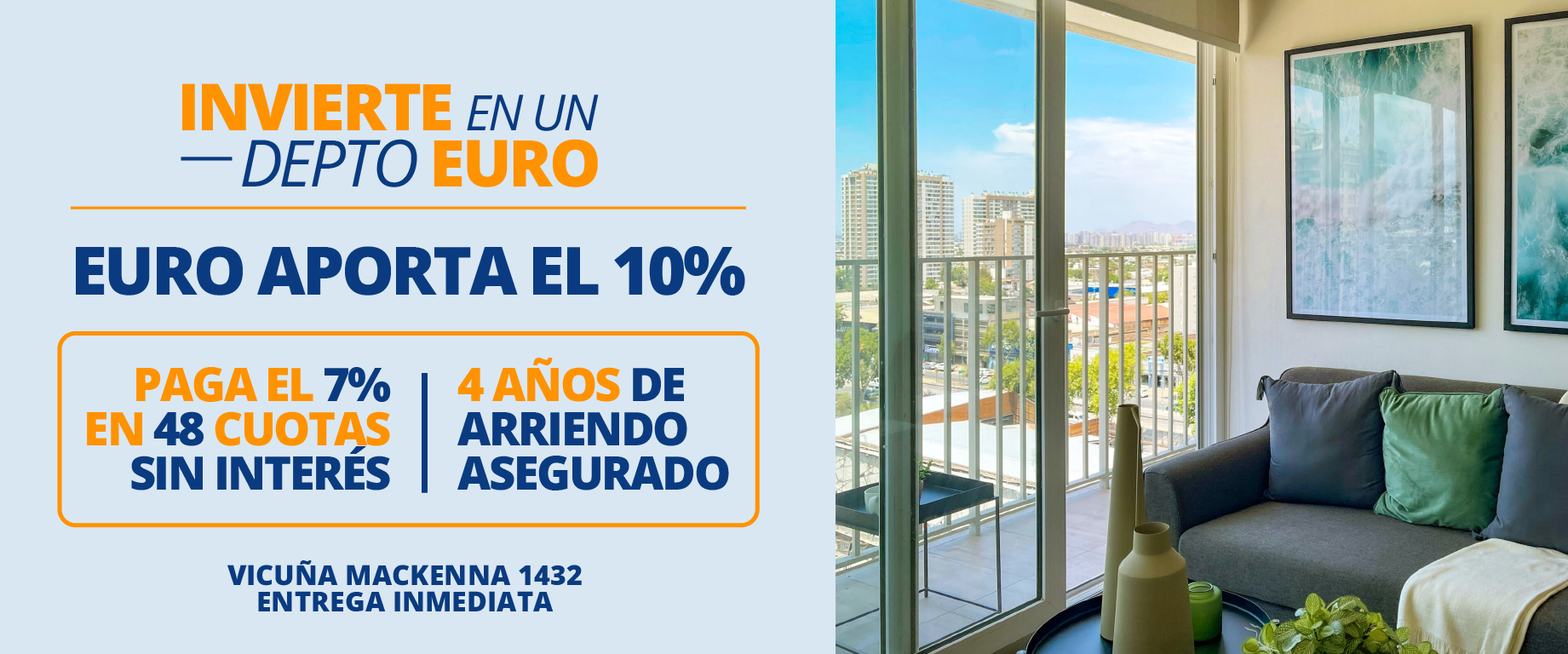 euro ajustes_vicuña-5