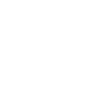 billete-1