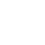 depto-1