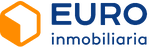Originales_Euro INM2-1 Originales_Euro INM2-1