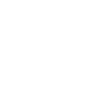 Originales_Euro-11