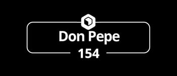 Don Pepe