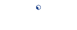 EURO_Logos proyectos_Don Pepe