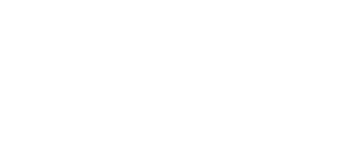 Froilan Roa blanco
