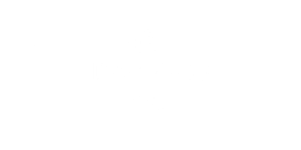 Logo Don Pepe Logo Don Pepe