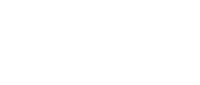 alameda alameda