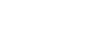 diagonal