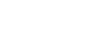 gmo-man-1