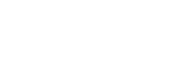 gmo-man