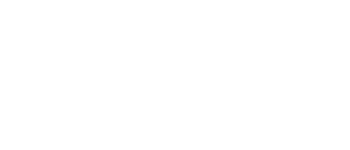 independencia