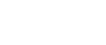 mapocho