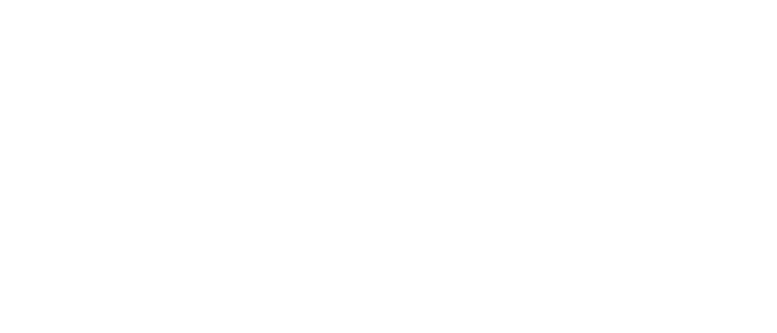 mapocho
