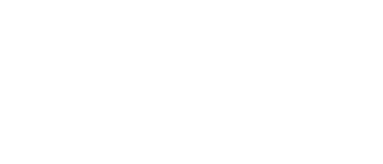 rosas
