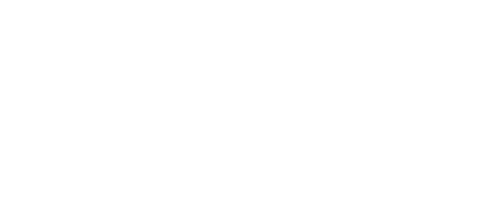 rosas