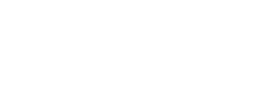 santa-elena-1