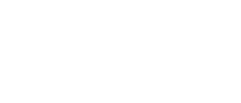 santa-elena