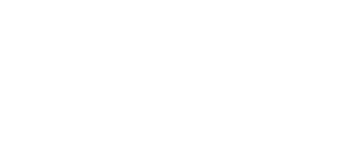 santa-elena santa-elena
