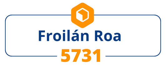 Froilán Roa color-1 Froilán Roa color-1