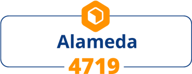 alameda-1