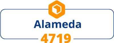 alameda-1