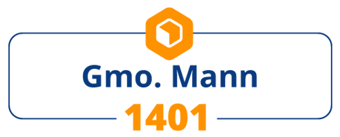 gmo-man-1 gmo-man-1