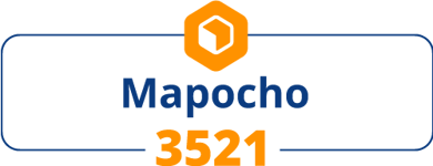 mapocho-1