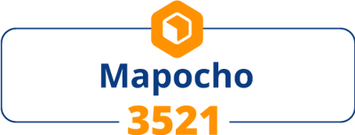 mapocho-1