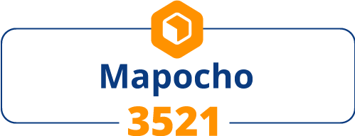 mapocho-1