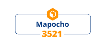 mapocho