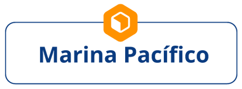 marina-pacifico-1
