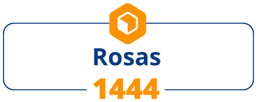 rosas-1