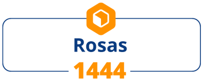 rosas-1