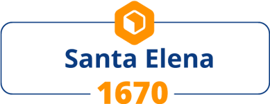 santa-elena-1