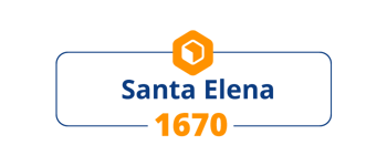 santa-elena