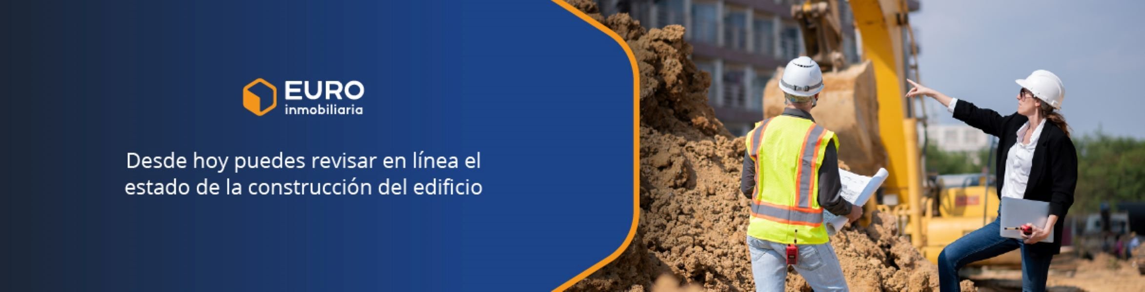 banner en construccion-landing_-3