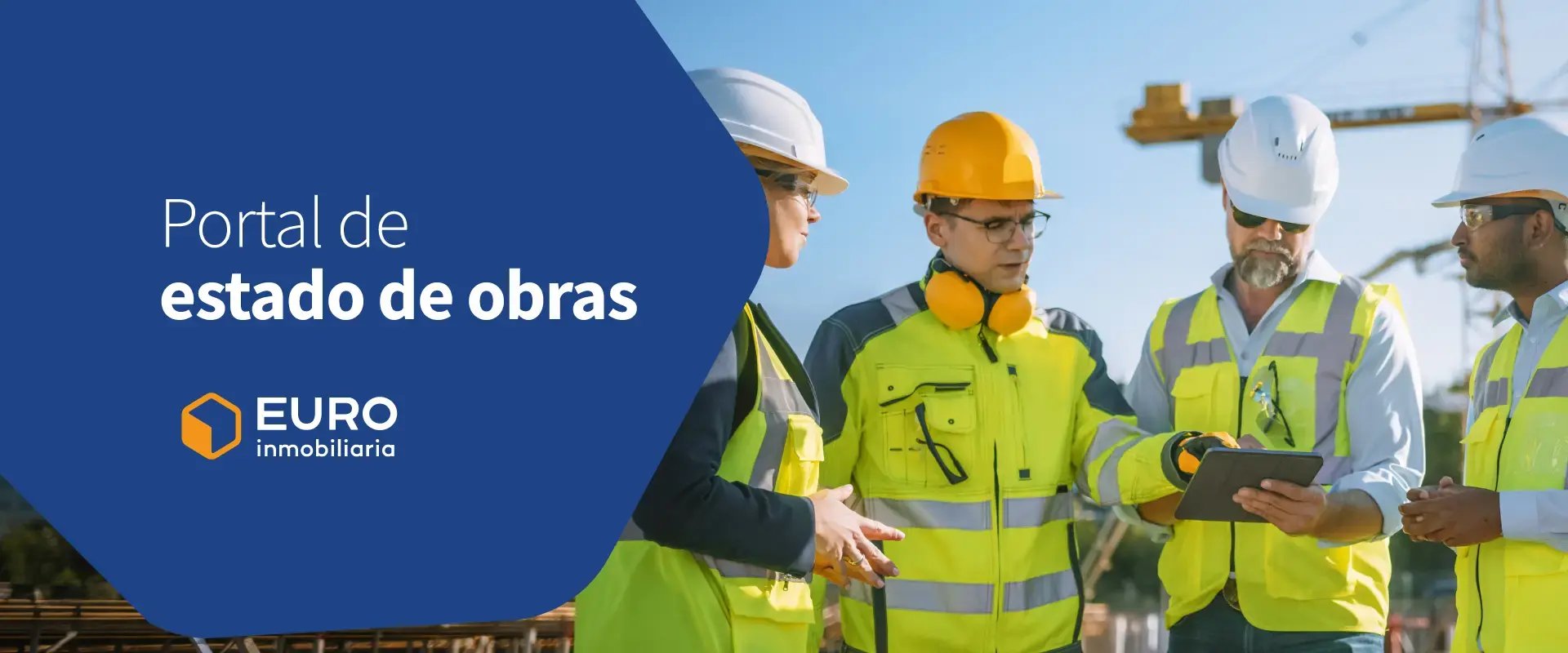 banner-web banner-web