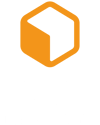 euro-logo2