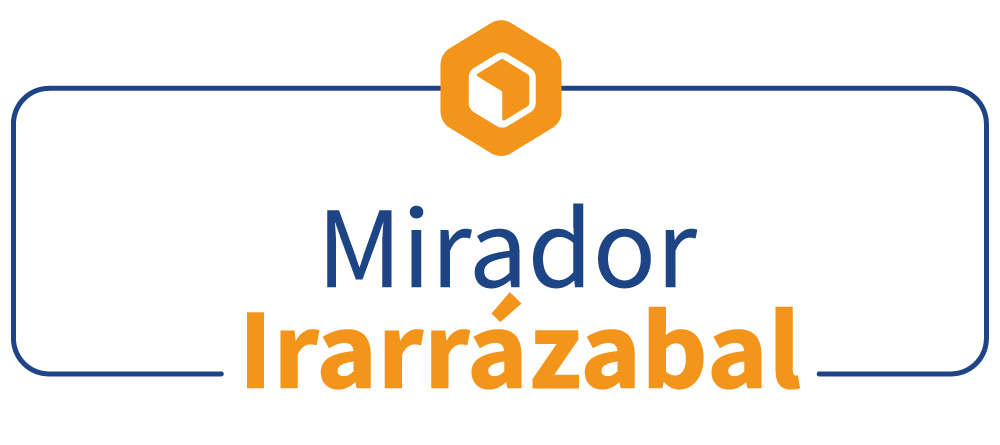 mirador mirador