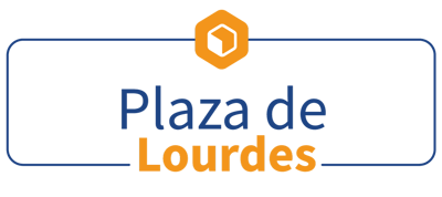 plazade plazade